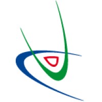 Chambre de Commerce Italienne Nice, Sophia Antipolis, Cote dAzur Logo