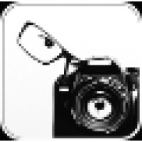 Louis Photography Logo