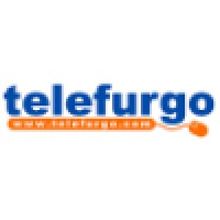 GRUPO TELEFURGO S.A. Y FRANQUICIAS Logo