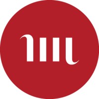 Marroquim Macia Advogados Logo