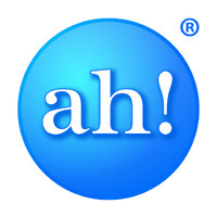 Accountable Health, LLC Logo