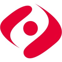 CCLD Logo