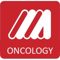 Merit Oncology Logo