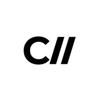 Citronium Logo