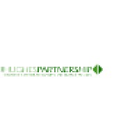 The Hughes Partnership Accountants and Business Advisers Limited Logo