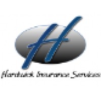 Hardwick Insurance Services, LLC Logo
