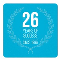 Pentagon Information Technology Logo