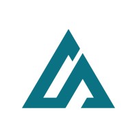 Arksoft Logo