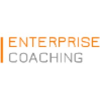 Enterprise Coaching Logo