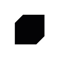 The Index Project Logo