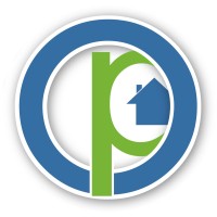 Oyster Properties Logo