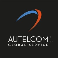 Autelcom S.p.A. Logo