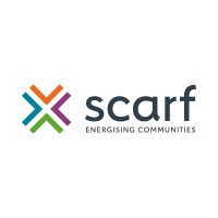 Scarf Logo