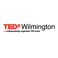 TEDxWilmington Logo