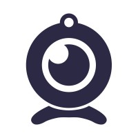TestReach Logo