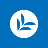 SEAtS Software Logo