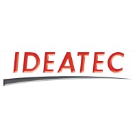 Ideatec Logo