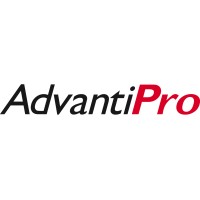 AdvantiPro GmbH Logo