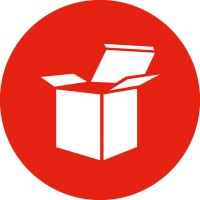 Netbox Logo