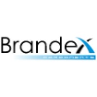 Brandex Components, Inc. Logo