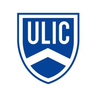 ULIC Centre Logo