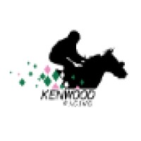 Kenwood Racing Logo