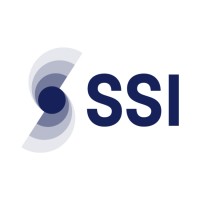 The Sustainable Shipping Initiative Logo