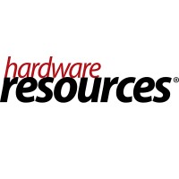 Hardware Resources Logo