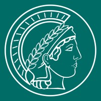 Max Planck Institute for Research on Collective Goods Logo