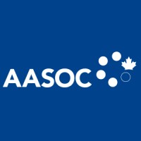 Auditing and Assurance Standards Oversight Council (AASOC) Logo
