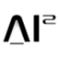 AISQUARE Logo
