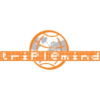 Triplemind GmbH Logo