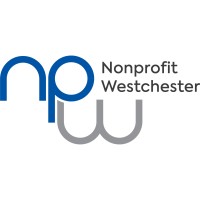 Nonprofit Westchester Logo