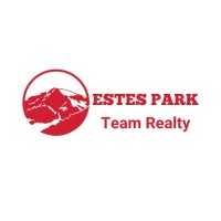 Estes Park Team Realty Logo
