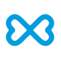 Mobile 3D SRL Logo