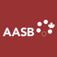 Auditing and Assurance Standards Board (AASB) Logo