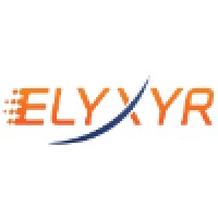 The Elyxyr Group Inc. Logo
