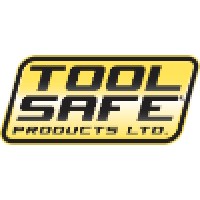 Tool Safe Products Ltd. Logo