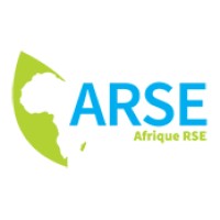 Afrique RSE Logo