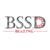 Jinan Baisite Bearing Co.,Limited Logo