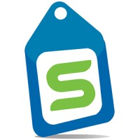 Sellware Logo