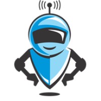 TELEMETRON Logo