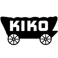 KIKO - Realtors, Auctioneers, Advisors Logo