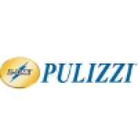 Pulizzi Engineering Inc. Logo