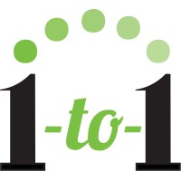 InquisitHealth Logo