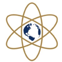 Martin Imaging Logo