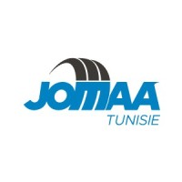JOMAA S.A Logo