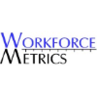 Workforce Metrics, LLC Logo