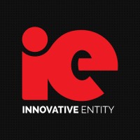 Innovative Entity LLC Logo
