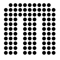 Montis BV Logo